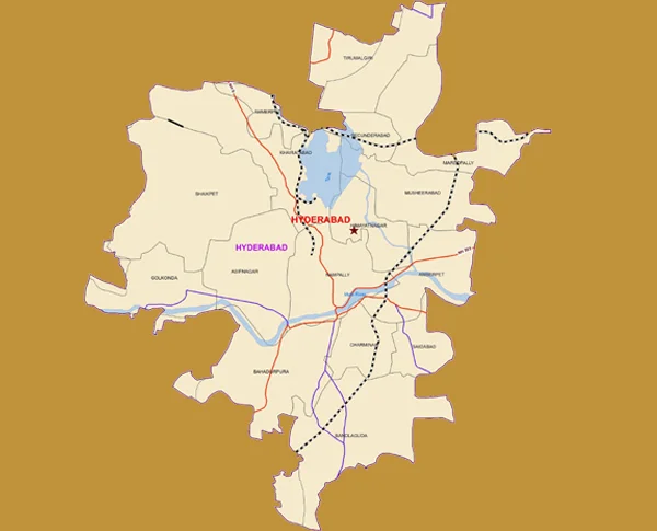 Best Reviewed Escorts in Hyderabad