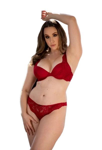 Big Booty Escorts in Hyderabad