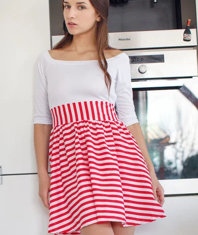 High Profile Indepenent Escorts