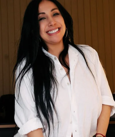 Bangladeshi Hyderabad Escorts